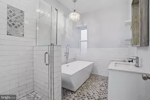 2228 W Ontario St, Philadelphia, PA 19140 - Photo 17