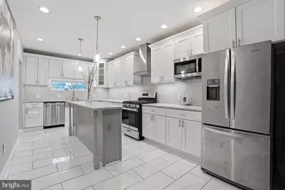 2228 W Ontario Street, Philadelphia, PA 19140 - Photo 7