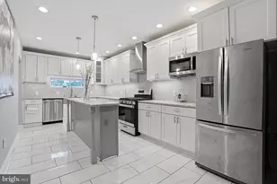 2228 W Ontario St, Philadelphia, PA 19140 - Photo 7