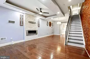 2228 W Ontario St, Philadelphia, PA 19140 - Photo 3