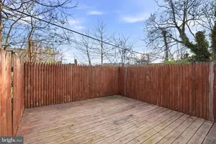 2228 W Ontario St, Philadelphia, PA 19140 - Photo 23