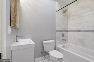 2228 W Ontario St, Philadelphia, PA 19140 - Photo 13