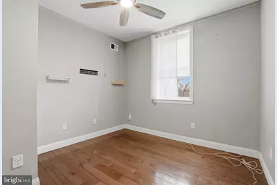 2228 W Ontario Street, Philadelphia, PA 19140 - Photo 19