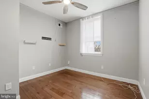 2228 W Ontario St, Philadelphia, PA 19140 - Photo 19