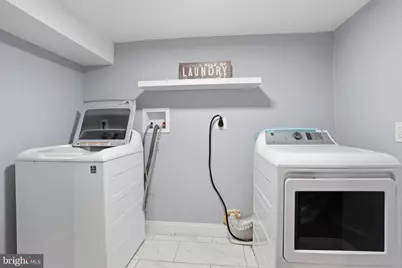 2228 W Ontario Street, Philadelphia, PA 19140 - Photo 21