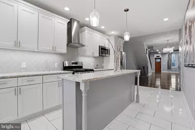 2228 W Ontario Street, Philadelphia, PA 19140 - Photo 9