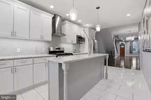 2228 W Ontario St, Philadelphia, PA 19140 - Photo 9