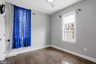 2228 W Ontario Street, Philadelphia, PA 19140 - Photo 11