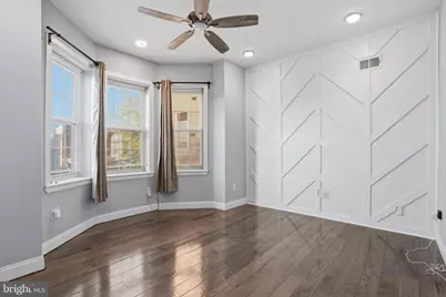 2228 W Ontario Street, Philadelphia, PA 19140 - Photo 15