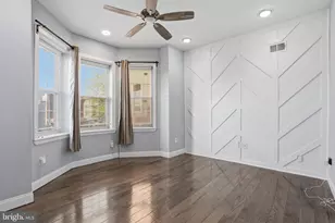 2228 W Ontario St, Philadelphia, PA 19140 - Photo 15