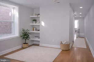 5538 Master St, Philadelphia, PA 19131 - Photo 7