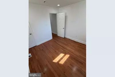 5538 Master Street, Philadelphia, PA 19131 - Photo 27