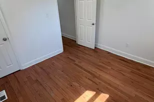 5538 Master St, Philadelphia, PA 19131 - Photo 27