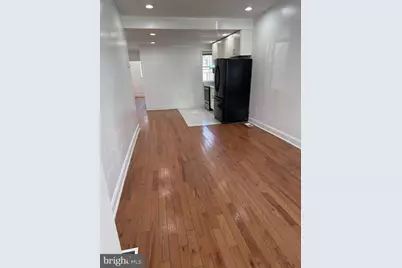 5538 Master Street, Philadelphia, PA 19131 - Photo 21