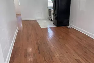 5538 Master St, Philadelphia, PA 19131 - Photo 21