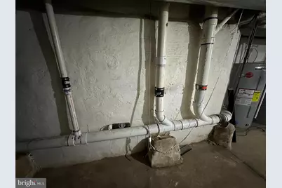 5538 Master Street, Philadelphia, PA 19131 - Photo 31