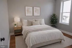 5538 Master St, Philadelphia, PA 19131 - Photo 17