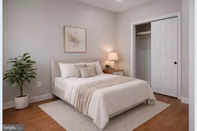 5538 Master Street, Philadelphia, PA 19131 - Photo 13