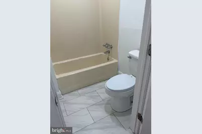 5538 Master Street, Philadelphia, PA 19131 - Photo 25