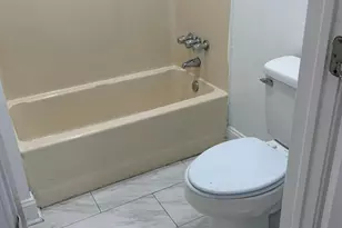 5538 Master St, Philadelphia, PA 19131 - Photo 25