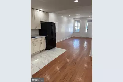 5538 Master Street, Philadelphia, PA 19131 - Photo 23