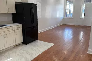 5538 Master St, Philadelphia, PA 19131 - Photo 23