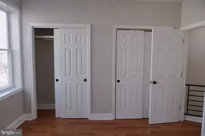 5538 Master Street, Philadelphia, PA 19131 - Photo 19