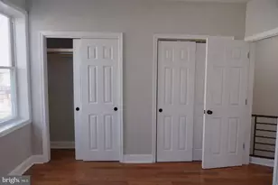 5538 Master St, Philadelphia, PA 19131 - Photo 19