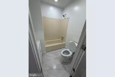 5538 Master Street, Philadelphia, PA 19131 - Photo 29