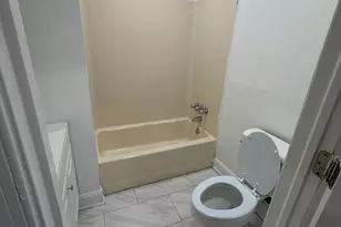 5538 Master St, Philadelphia, PA 19131 - Photo 29