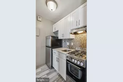 135 S 19th Street #1601, Philadelphia, PA 19103 - Photo 7