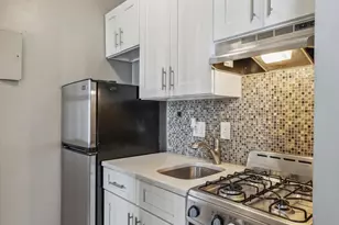 135 S 19th St, Philadelphia, PA 19103 - Photo 7