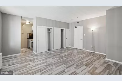 135 S 19th Street #1601, Philadelphia, PA 19103 - Photo 5