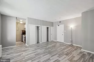 135 S 19th St, Philadelphia, PA 19103 - Photo 5