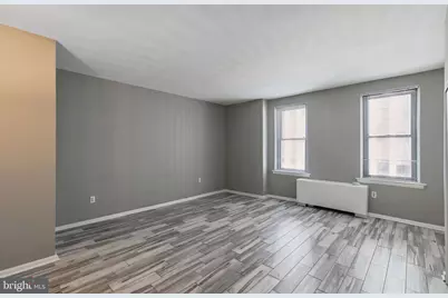 135 S 19th Street #1601, Philadelphia, PA 19103 - Photo 3
