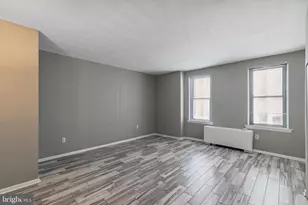 135 S 19th St, Philadelphia, PA 19103 - Photo 3