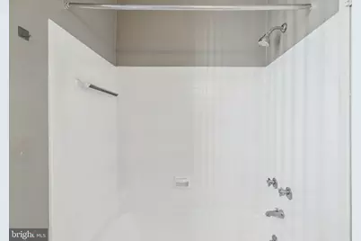 135 S 19th Street #1601, Philadelphia, PA 19103 - Photo 9