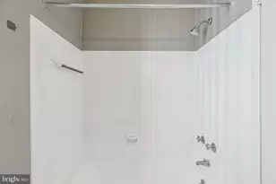 135 S 19th St, Philadelphia, PA 19103 - Photo 9