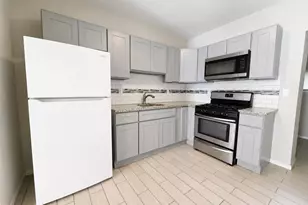 1712 N Bailey St, Philadelphia, PA 19121 - Photo 7
