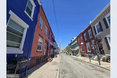 1712 N Bailey Street, Philadelphia, PA 19121 - Photo 3