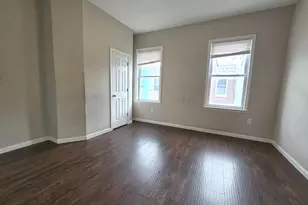 1712 N Bailey St, Philadelphia, PA 19121 - Photo 11