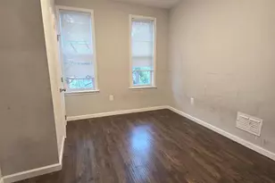 1712 N Bailey St, Philadelphia, PA 19121 - Photo 9
