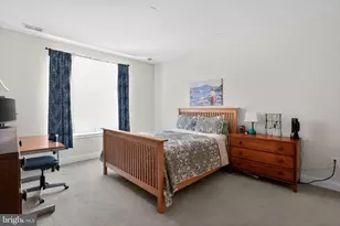 700 Commodore Court, Philadelphia, PA 19146 - Photo 17