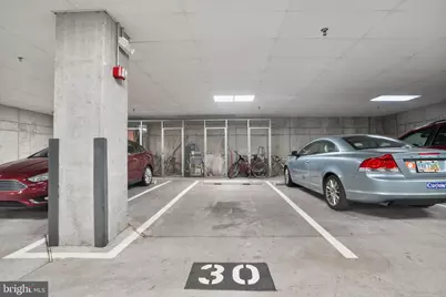 700 Commodore Court #2705, Philadelphia, PA 19146 - Photo 23