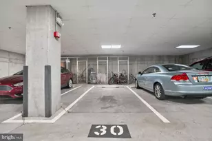 700 Commodore Court, Philadelphia, PA 19146 - Photo 23