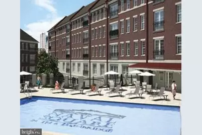 700 Commodore Court #2705, Philadelphia, PA 19146 - Photo 29