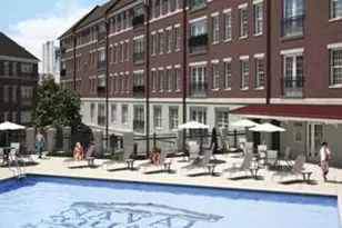 700 Commodore Court, Philadelphia, PA 19146 - Photo 29