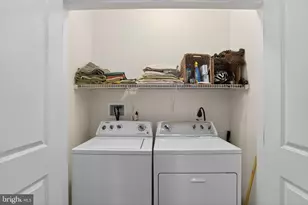 700 Commodore Court, Philadelphia, PA 19146 - Photo 13