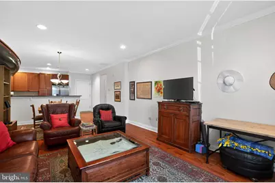 700 Commodore Court #2705, Philadelphia, PA 19146 - Photo 9