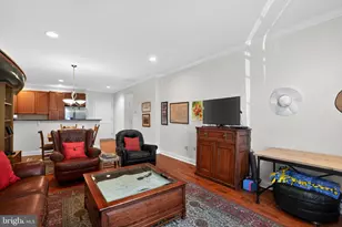 700 Commodore Court, Philadelphia, PA 19146 - Photo 9